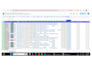 do data entry typing work job copy paste